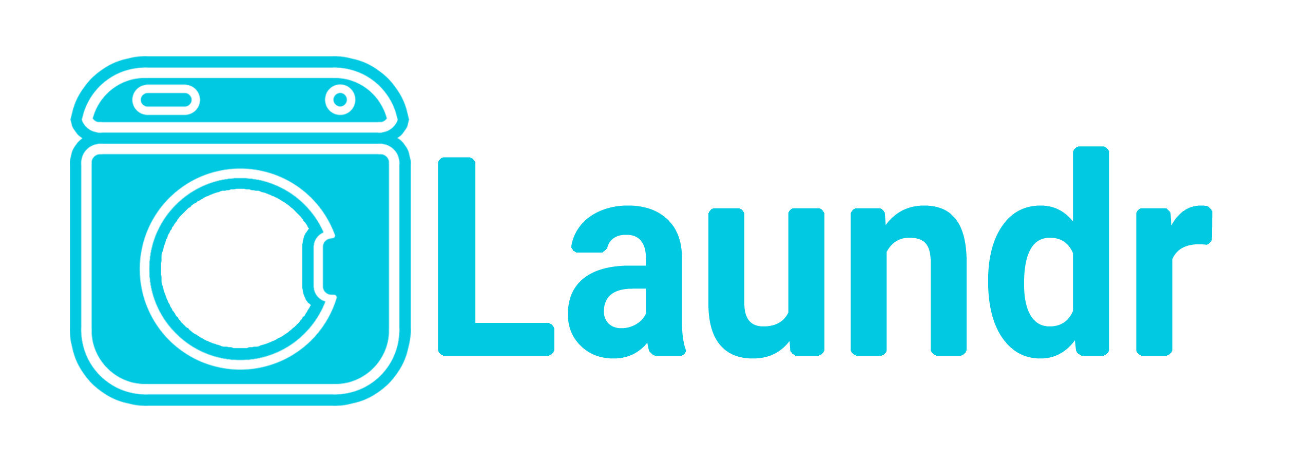 Laundr